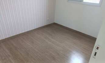 Imagem 1: Apartamento para venda tem 90 metros quadrados com 3 quartos