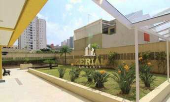 Imagem 6: Apartamento à venda, 69 m² por R$ 649.900,00 - Olímpico - São Caetano do Sul/SP