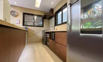 Imagem 2: COSTA DO SOL - PARAISO COM 3 SUITES E PISCINA PRIVATIVA