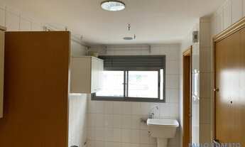 Imagem 2: APARTAMENTO - VILA LEOPOLDINA - SP