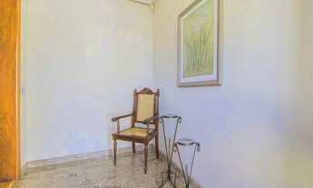 Imagem 5: PORTO ALEGRE - Casa Padrão - São Sebastião