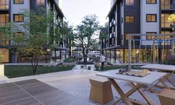 Imagem 6: Apartamento para Venda - Olympic House