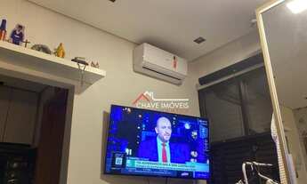 Imagem: Kitnet com 1 dormitório para alugar, 35