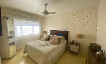 Imagem: Casa com 3 dormitórios à venda, 89 m²