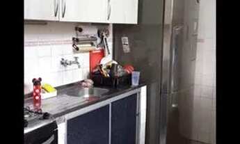 Imagem 3: Casa conjunto hiléia