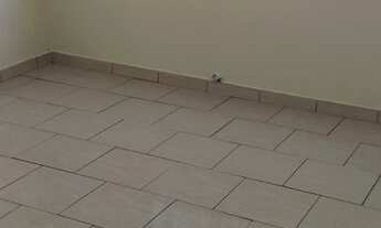 Imagem 2: Casa grande e bem localizada em Bento Ribeiro