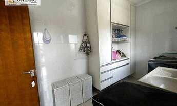 Imagem 7: Casa Impecavel Casa com 3 dormitórios