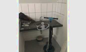 Imagem 2: Aluguel Comodo BRASIL