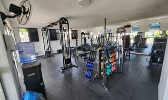 Imagem: Apartamento para aluguel com 75 metros quadrados