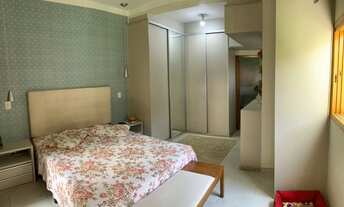 Imagem 6: Casa mais ponto comercial ( ideal para vc que ter seu escritório em casa