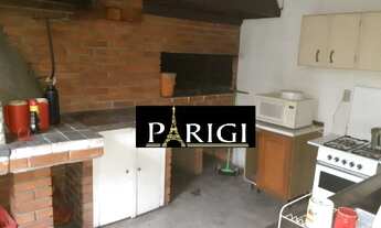 Imagem 5: Pavilhão para alugar, 750 m² por R$ 9.540,00/mês - Sarandi - Porto Alegre/RS