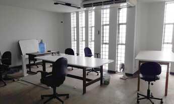 Imagem 3: IMÓVEL COMERCIAL à venda, 7 vagas, NOSSA SENHORA APARECIDA - Uberlândia/MG