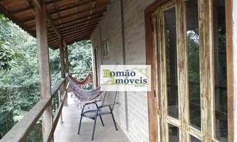 Imagem 4: Chácara à venda, 1000 m² por R$ 770.000,00 - Vila Renascença - Mairiporã/SP