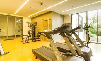 Imagem 7: PORTO ALEGRE - Apartamento Padrão - Petrópolis