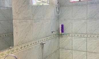 Imagem 4: APARTAMENTO PARQUE DAS NAÇÕES !!