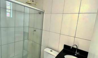 Imagem 5: ALAMEDA JARDINS / com suite, Oportunidade'