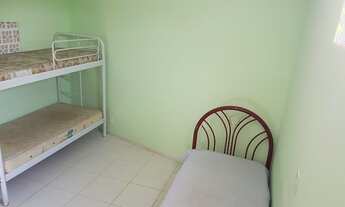 Imagem 5: Casa com 4 dormitórios à venda, 350 m² por R$ 800.000,00 - Sacomã - São Paulo/SP