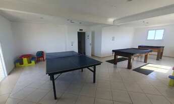 Imagem 5: MARACANÃ - 2 DORMITÓRIOS - FRENTE MAR