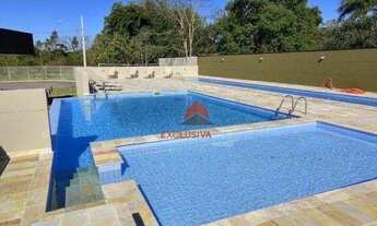 Imagem 4: Terreno à venda, 212 m² por R$ 255.000,00 - Jardim Jacinto - Jacareí/SP