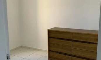 Imagem 5: Apartamento para aluguel possui 120 metros quadrados com 3 quartos