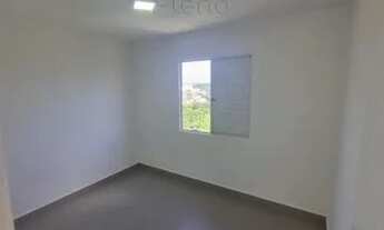 Imagem 7: Venda e locação