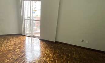 Imagem 2: Apto 01 quarto c varanda Av Itamar Franco