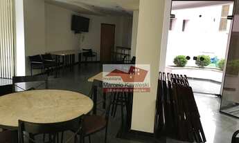 Imagem 2: Apartamento com 3 dormitórios à venda, 120 m² por R$ 730.000,00 - Ipiranga - São Paulo/SP