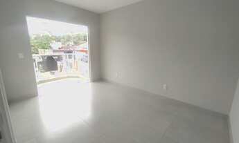 Imagem 5: Apartamento, 2 suítes, na Fortaleza - Blumenau, SC