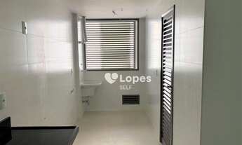 Imagem 5: Apartamento com 2 quartos à venda, 100 m² por R$ 992.000 - Icaraí - Niterói/RJ