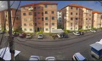 Imagem: Vendo apartamento