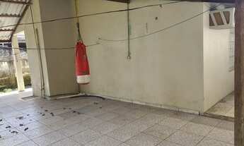 Imagem 4: Casa bem localizada Jardim felicidade I