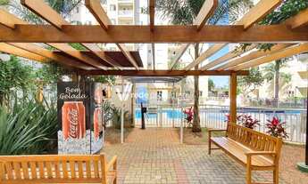 Imagem 3: Apartamento - Swift - Campinas