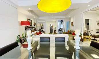 Imagem 2: Apartamento Todo Reformado!