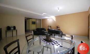 Imagem 4: São Paulo - Casa Comercial - Vila Matilde