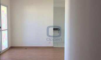 Imagem 1: Apartamento com 2 dormitórios à venda, 169 m² por R$ 839.601,00 - Taquaral - Campinas/SP