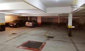 Imagem 5: Apartamento com 2 dormitórios à venda, 68 m² por R$ 320.000,00 - Ocian - Praia Grande/SP