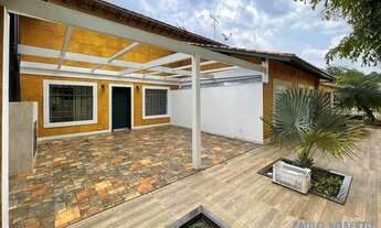 Imagem 5: CASA TÉRREA - VILA SANTO ANTÔNIO - SP