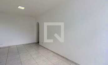 Imagem 3: Apartamento para Aluguel - Bela Vista, 2 Quartos, 56 m2