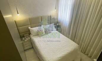 Imagem 6: Apartamento para Venda em Rio de Janeiro, Recreio dos Bandeirantes, 3 dormitórios, 1 suíte