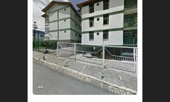 Imagem: Apto a 50m do São João Campina Grande