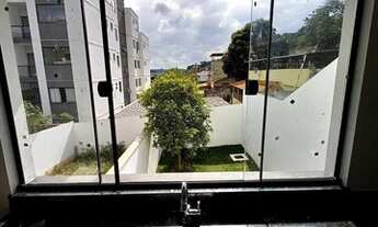 Imagem: CASA 02 SUÍTES/ 02 VAGAS- 355 MIL