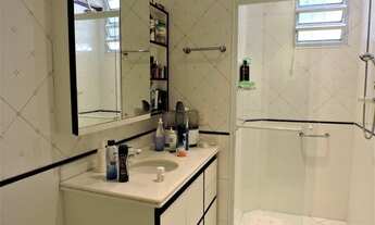 Imagem 4: Apartamento com 3 dormitórios à venda, 170 m² por R$ 1.170.000,00 - Real Parque - São Paul