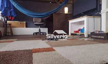 Imagem 2: Bom para Investidor Salão e Casa Alugados R$ 4.600,00 - Jardim Morumbi