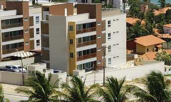 Imagem 4: Vende-se excelente apartamento vista mar mobiliado project 71 m2 na praia do Cumbuco Cauc