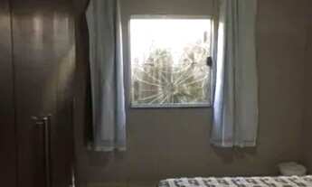 Imagem 4: 2 quartos em Federação - Salvador - Bahia