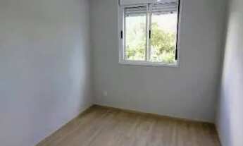 Imagem 2: Apartamento , Olaria , Canoas