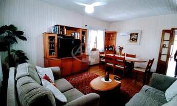 Imagem 7: CANOAS - Casa Padrão - Centro