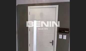 Imagem 2: CANOAS - Casa de Condomínio - ESTÂNCIA VELHA