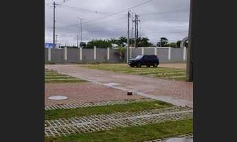 Imagem 5: Apartamento pronto para morar Viver Bem - PE 95 3 quartos