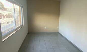 Imagem 6: Apartamento Centro de Votorantim